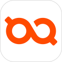 ѧС��app���أ� ѧС��2.3.5ƻ����app����