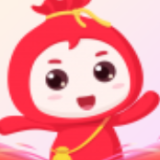 ��������app���أ���������1.7.5.39��׿��app����