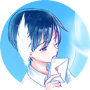 Х����app���أ�Х����v9.2��׿��app����