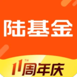 ½����app���أ�½����9.27��׿��app����