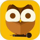 txtĶappأtxtĶv6.8.6 ׿app