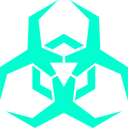 ����������app���أ�����������10.0ƻ����app����