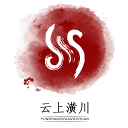 괨appأ괨v2.4.7ƻapp