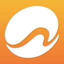 ����Ȫ��app���أ�����Ȫ��1.7ƻ����app����