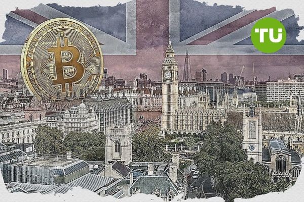 Ӣ�����ܻ��ҳ����ʽ��� 8%������������������