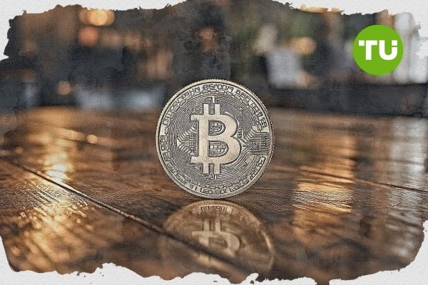 (�������׬Ǯ�������)���رҼ۸�Ԥ�⣺�ճɽ���ǿ�������ر���ˢ��94650��Ԫ�ߵ��ͣ�Ͳ�ǰ