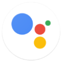 �ȸ�����app���أ��ȸ�����0.1.6��׿��app����