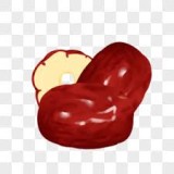 ����Ӱ��