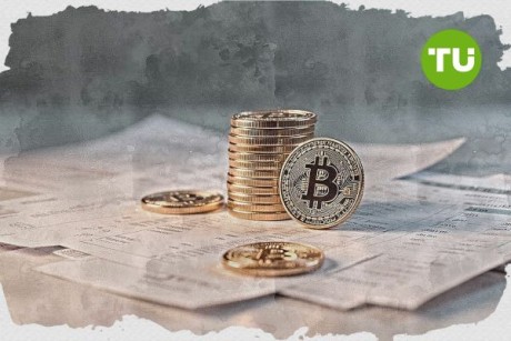 (�Һ�app��������)���رҼ۸�Ԥ�⣺���ر����� 2.8%���ʽ���������������ѹ������