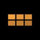 Launchpadapp���أ�Launchpad7.0.6ƻ����app����
