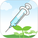 ���籦app���أ����籦v6.9.1ƻ����app����