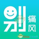 ��ʹ��app���أ���ʹ��3.0.1ƻ����app����