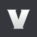 �˶���app���أ��˶���2.3.9ƻ����app����