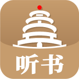 ����������app���أ�����������1.0.50��׿��app����