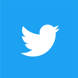 Twitterapp���أ�Twitter3.3.1��׿��app����