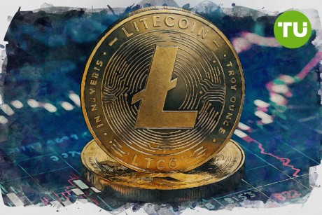 Litecoin �۸�Ԥ�⣺Litecoin �ڿ����źŵ�Ӱ���µ��� 77.64 ��Ԫ
