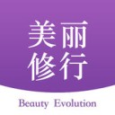 ��������app���أ���������2.9.1ƻ����app����