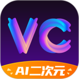 ��ɫ��Ϸapp���أ���ɫ��Ϸv2.8.1��׿��app����