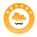 ���ư���ʳ��app���أ����ư���ʳ��1.6ƻ����app����