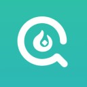 �������app���أ��������1.3ƻ����app����