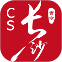 �ҵĳ�ɳapp���أ��ҵĳ�ɳv4.2.3ƻ����app����