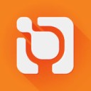 ��У��app���أ���У��2.20.10ƻ����app����