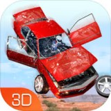 ����ģ����2022