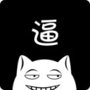 �Ʊƻ�app���أ��Ʊƻ�1.5ƻ����app����