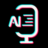 ��������app���أ���������1.0.0��׿��app����