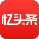 ͷappأͷv1.5.2ƻapp