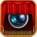 photo boothappأphoto boothv13.3.1ƻapp