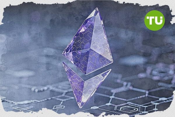 (������app����)�볡���г����������У���̫������������