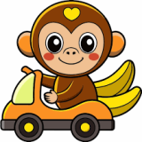 ũ�����˶����ʻ