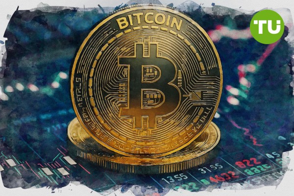 (����ƽ̨app�ĸ�����ע��)Bitcoin �۸�Ԥ�⣺ETF �ʽ������֧��--BTC ��ͻ�� 97500 ��Ԫ��