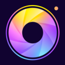 �������app���أ��������3.5.9ƻ����app����