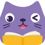 ȤȤ���app���أ�ȤȤ���1.1.0��׿��app����