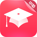 Сվ��˼��ҳ��