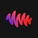 ��͹����app���أ���͹����1.7.12ƻ����app����