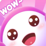 ��������app���أ���������1.1��׿��app����