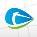 �ƹ���app���أ��ƹ���1.5.3ƻ����app����