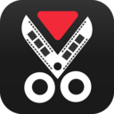 ��Ѽ���app���أ���Ѽ���1.2.0��׿��app����