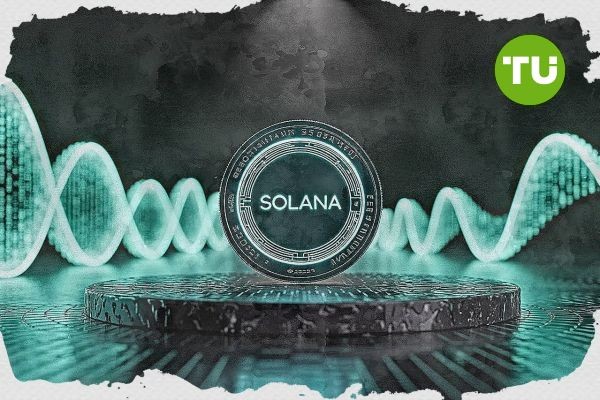 �����ɼ۸�Ԥ�⣺SOL�����𵴣��ӽ�126��Ԫ��ETF�ʽ�������ͻ���ź�