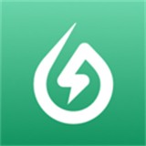 С����רҵ��ȥapp���أ�С����רҵ��v4.0.2 ��׿��app����