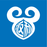 ��ë��������app���أ���ë��������3.0.4��׿��app����