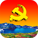 e֧appأe֧v3.5ƻapp