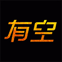 ��ʦ�п�app���أ���ʦ�п�5.0.2.1��׿��app����