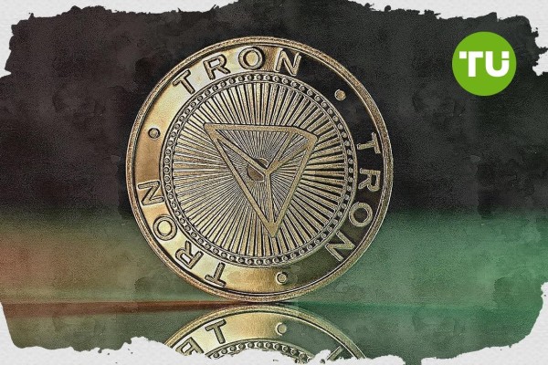 (�ҽ���������ǰ10��)Tron �۸�Ԥ�⣺�����ź��ܷ������TRX ������λ��������