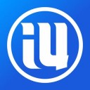 ��˼��app���أ���˼��1.4ƻ����app����