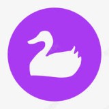 Ѽ������Ƶ