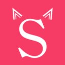 ASMRapp���أ�ASMR1.6ƻ����app����